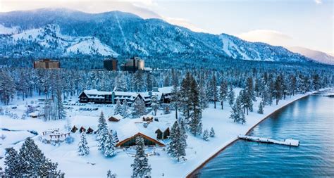 lake tahoe stl angeles city live|Cheap flights from Lake Tahoe to Los Angeles (TVL to LAX.